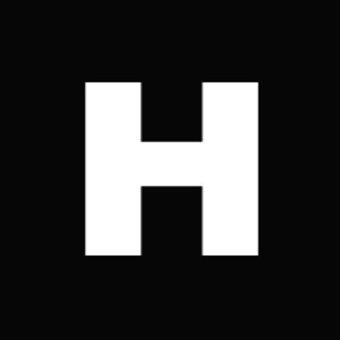 HLabs logo