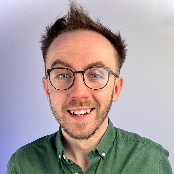 Andy Ashton Headshot