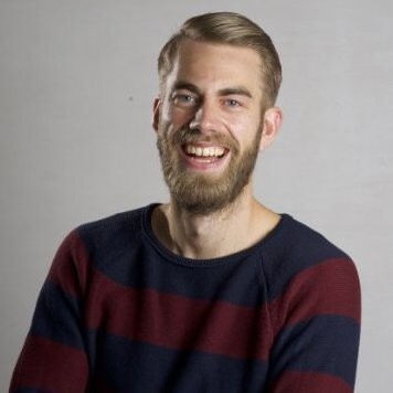 Anssi Videolle