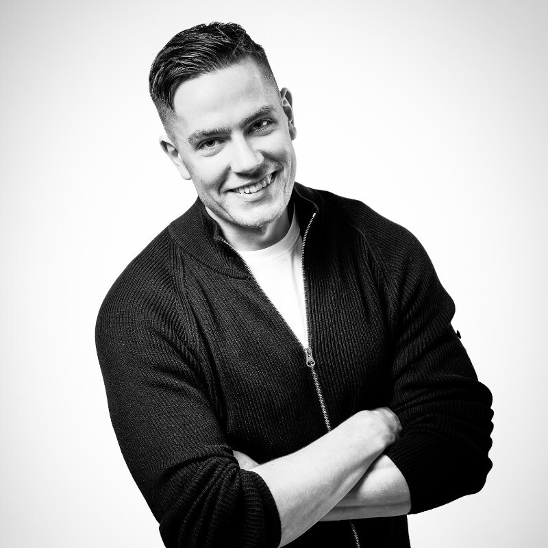 Aslak Sandstrøm jpeg