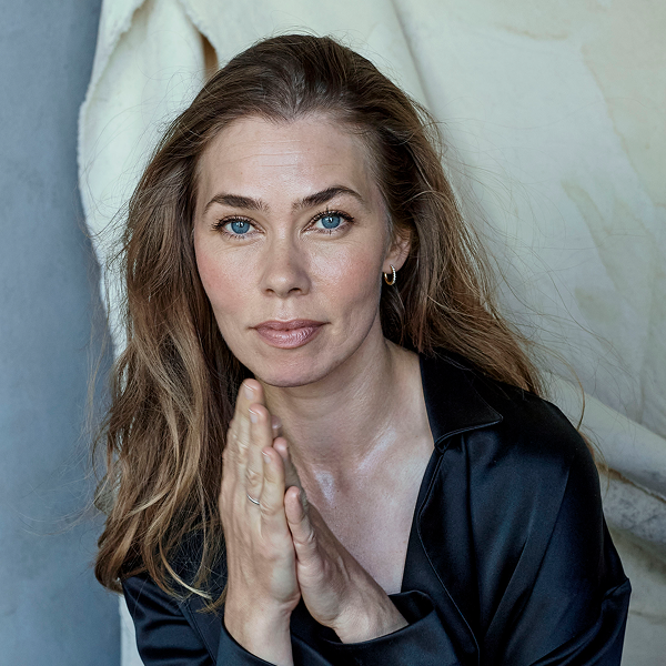 Birgitte