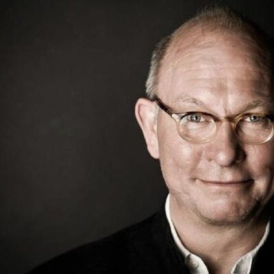 Bo Linnemann