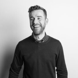 Bobby Hollingsworth jpeg