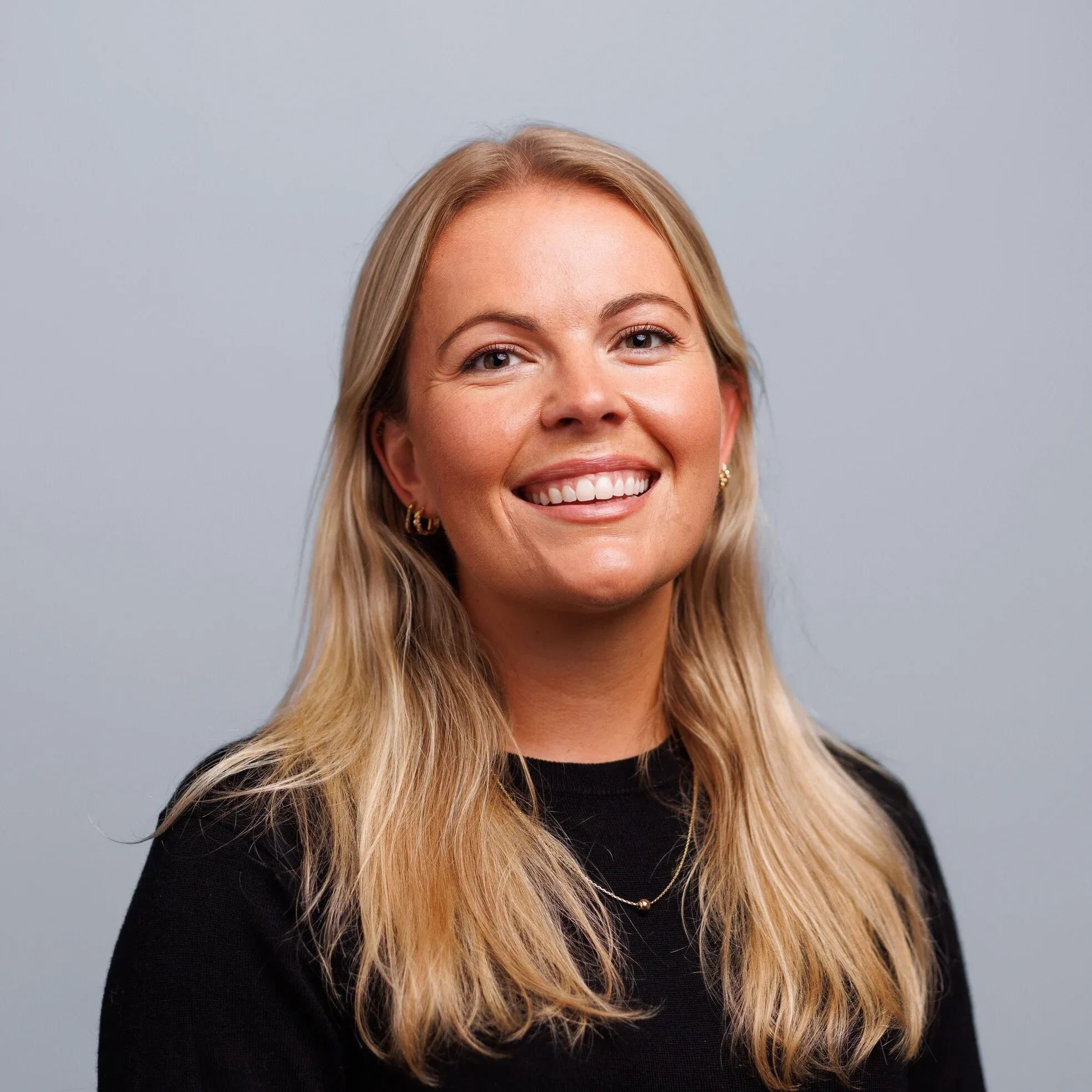 Camilla Gundersen 2 WEB