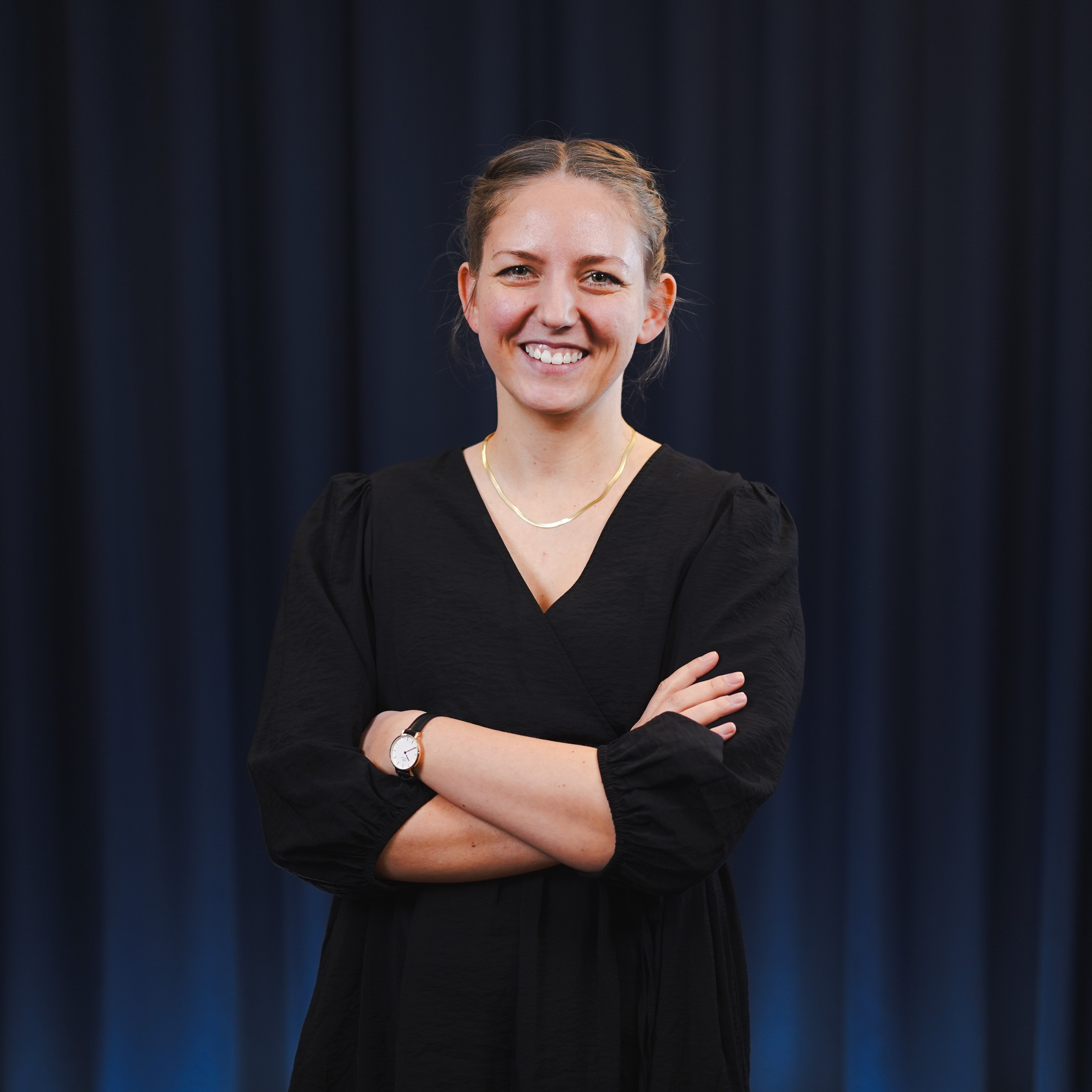 Cecilie 1 1 FINAL efter lightroom