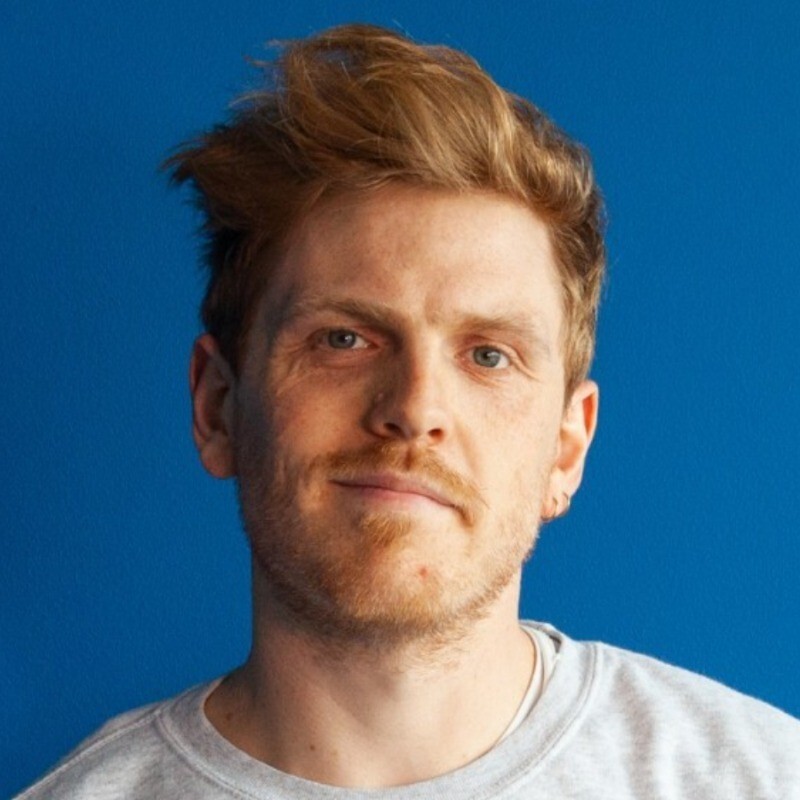 Christian Klintholm jpeg