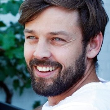 Christian Mehlbye jpeg