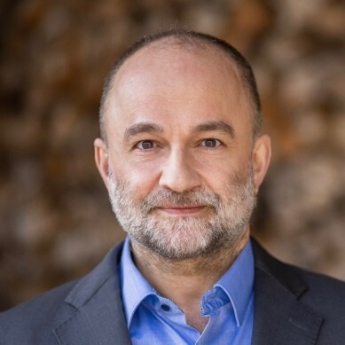 Christian Nielsen jpeg