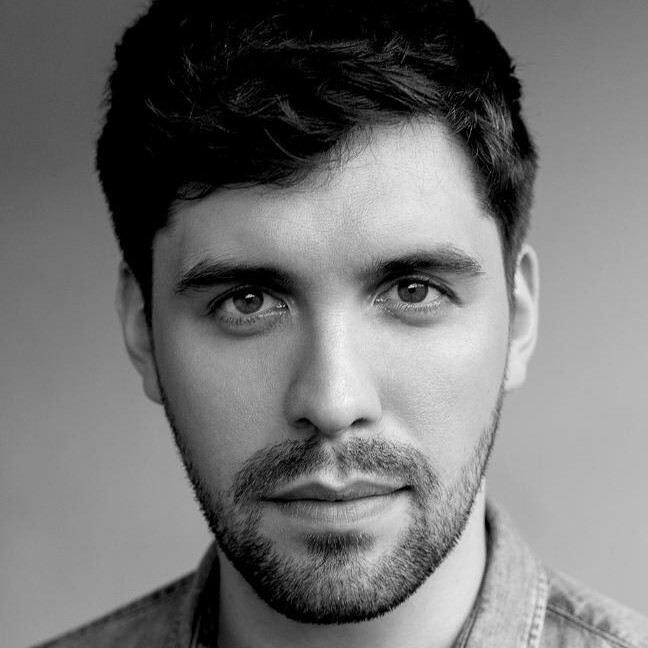 David Brain