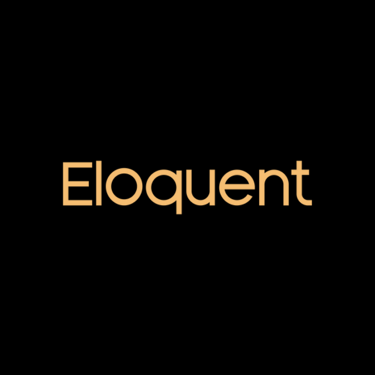 Eloquent png