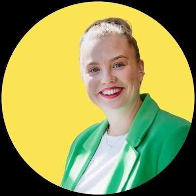 Iira Jäntti jpeg
