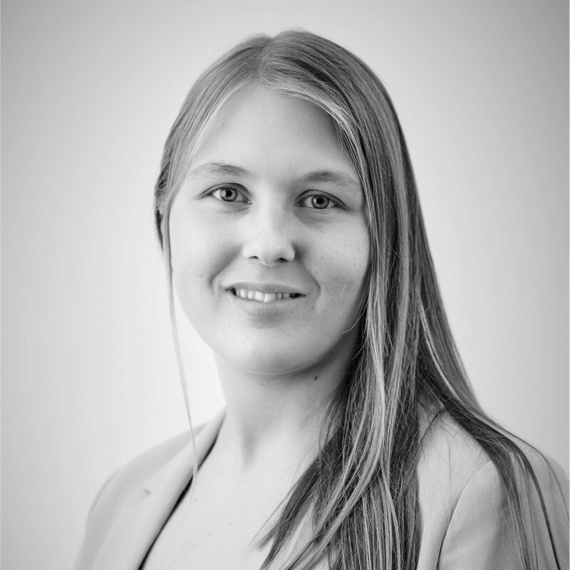 Jessika Rasmussen jpeg