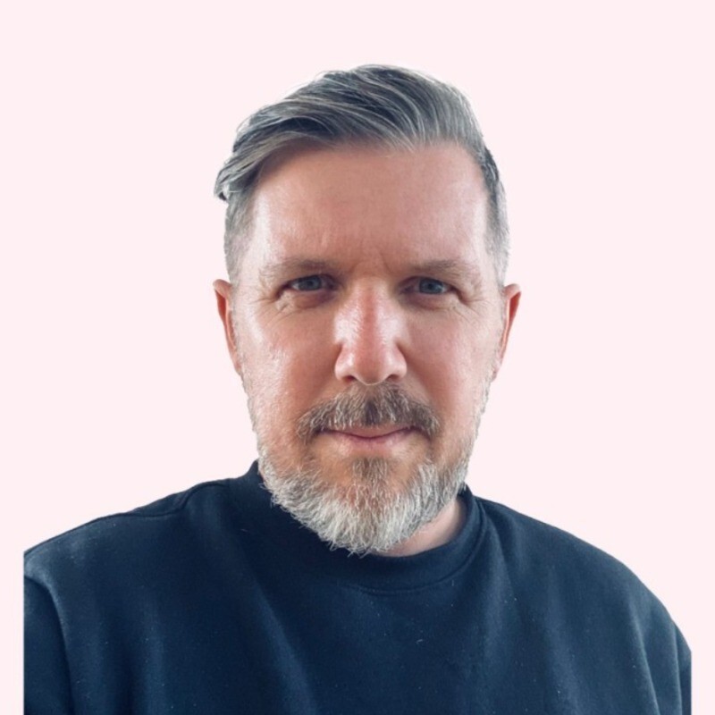 Johny axelsson