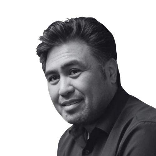 Jomar Reyes png