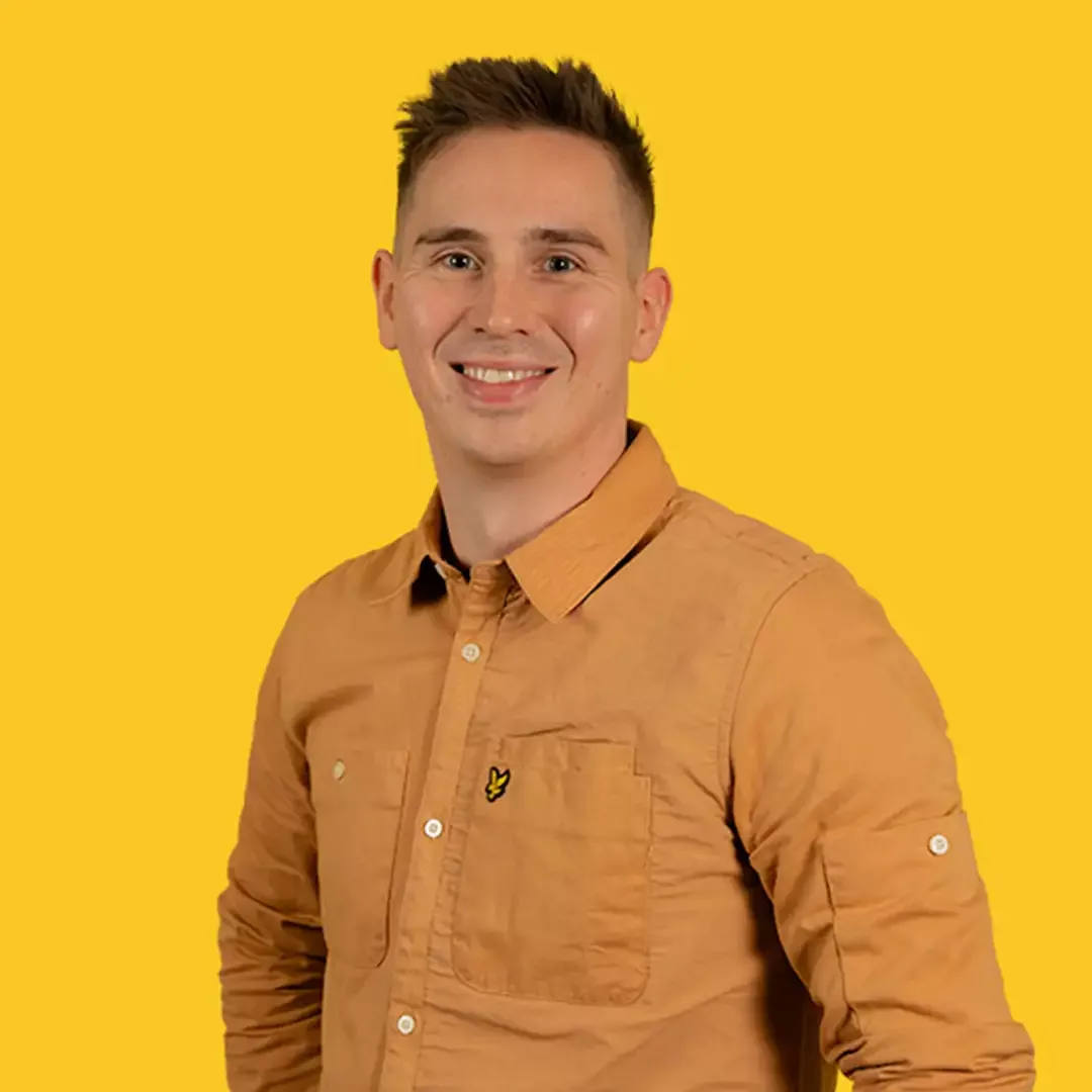 Jussi Pirhonen profiili 1080