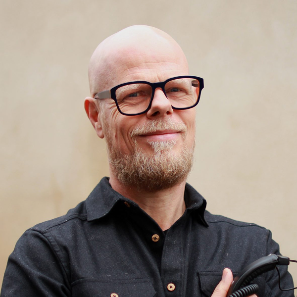 Karsten