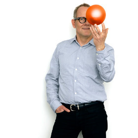 Lasse Hinke jpeg
