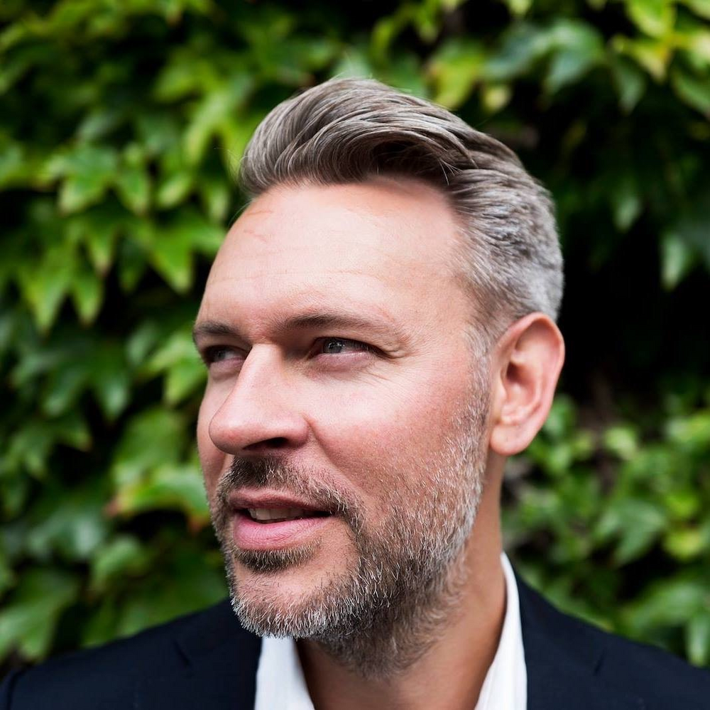 Mads Fuhr