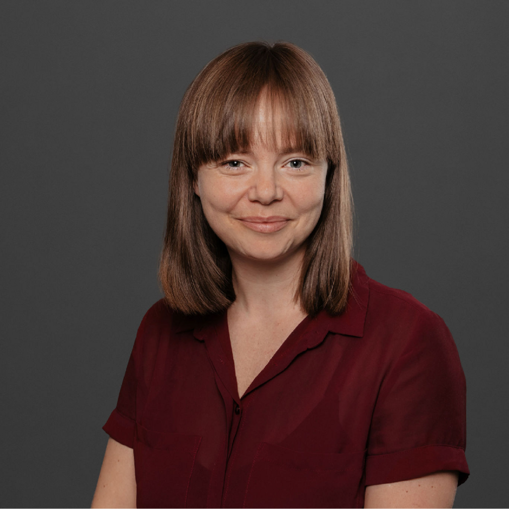 Marte Falk Media