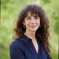 Melina Shannon Di Pietro