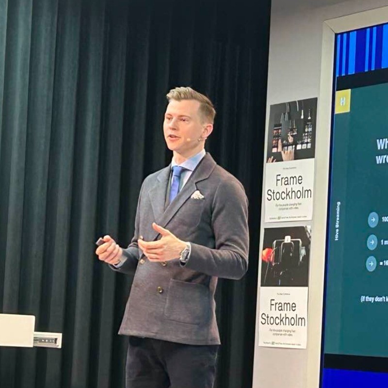 Nathaniel Beaumont jpeg