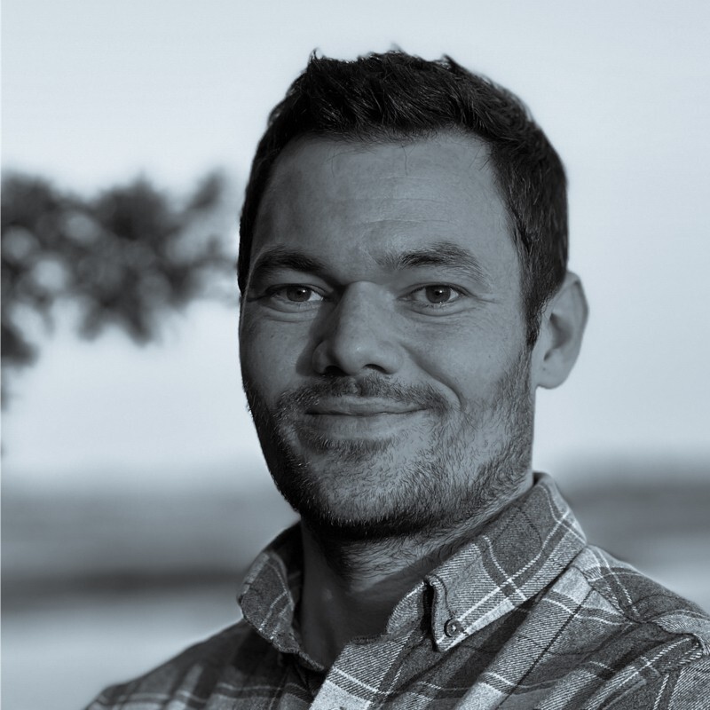 Nicklas Frandsen jpeg