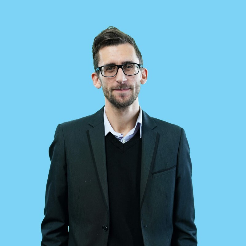 Olivier Maennel jpeg