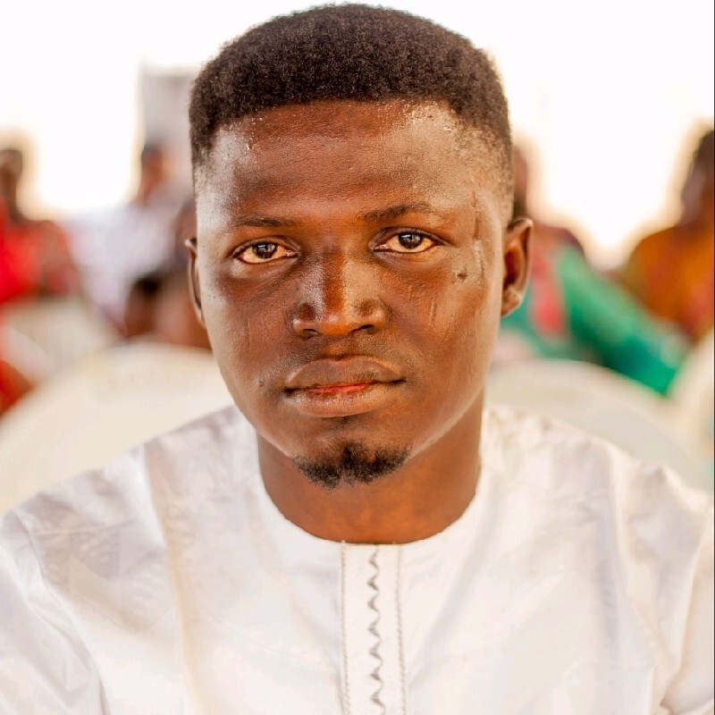 Olujimi Olusegun Babatunde jpeg