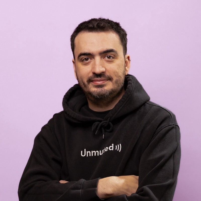 Paolo Campagnoli 2