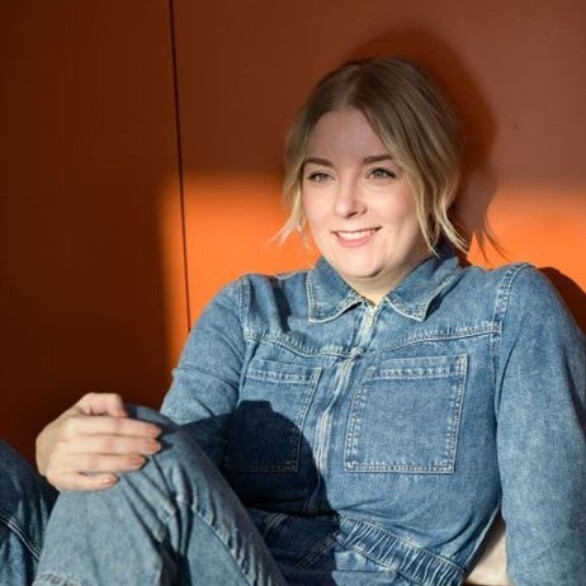 Pauliina Kuokka jpeg