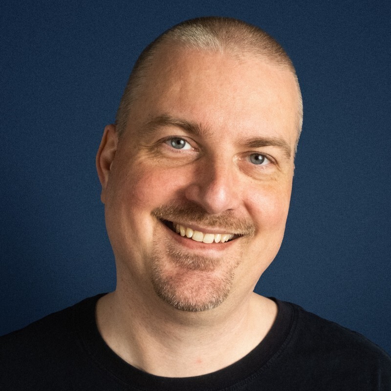 Rasmus Luckow Nielsen jpeg