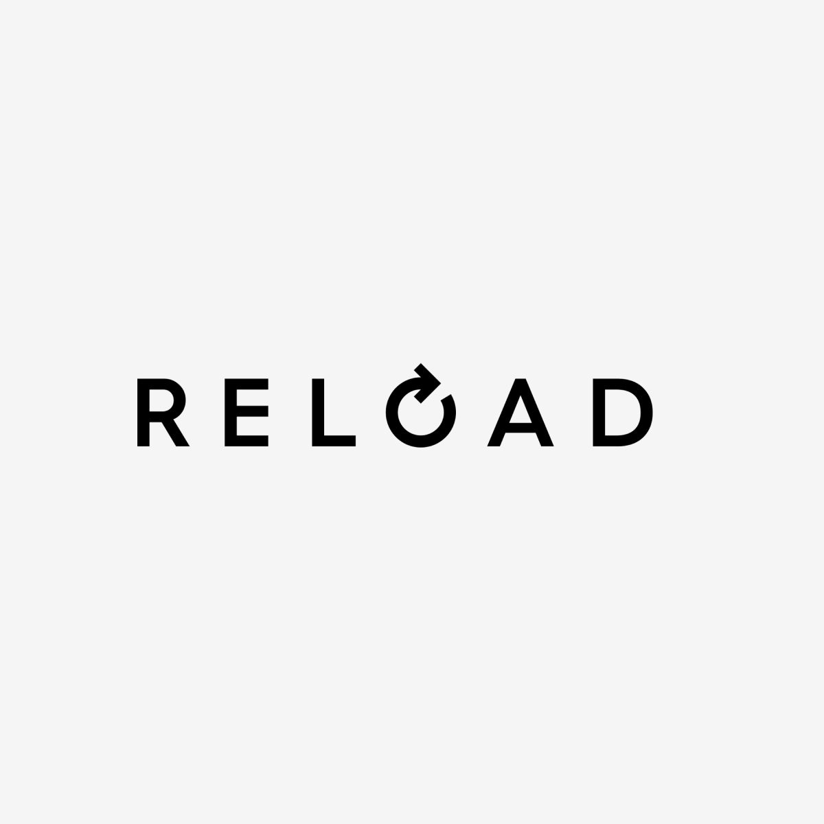 RELOAD logo