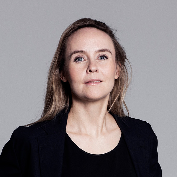 Sara Riis Carstensen