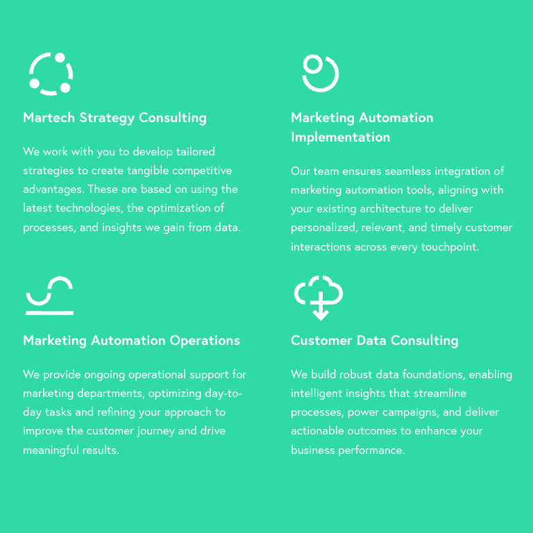 Screenshot 2026 02 26 at 13 05 55