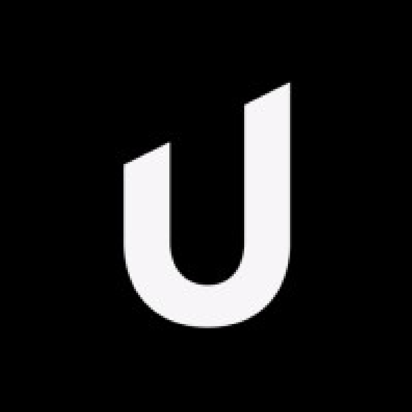 Unmuted logo