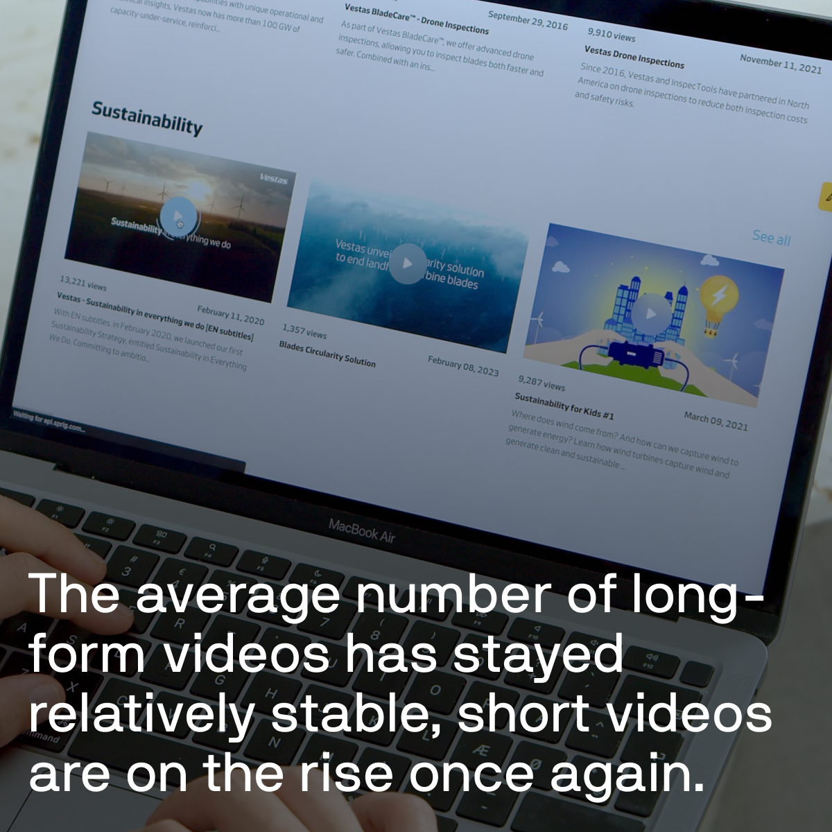 State Of Video2025 Banner 3
