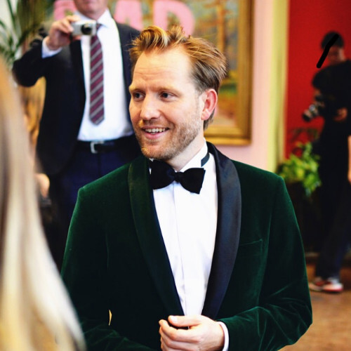 Thomas Vestergaard jpeg