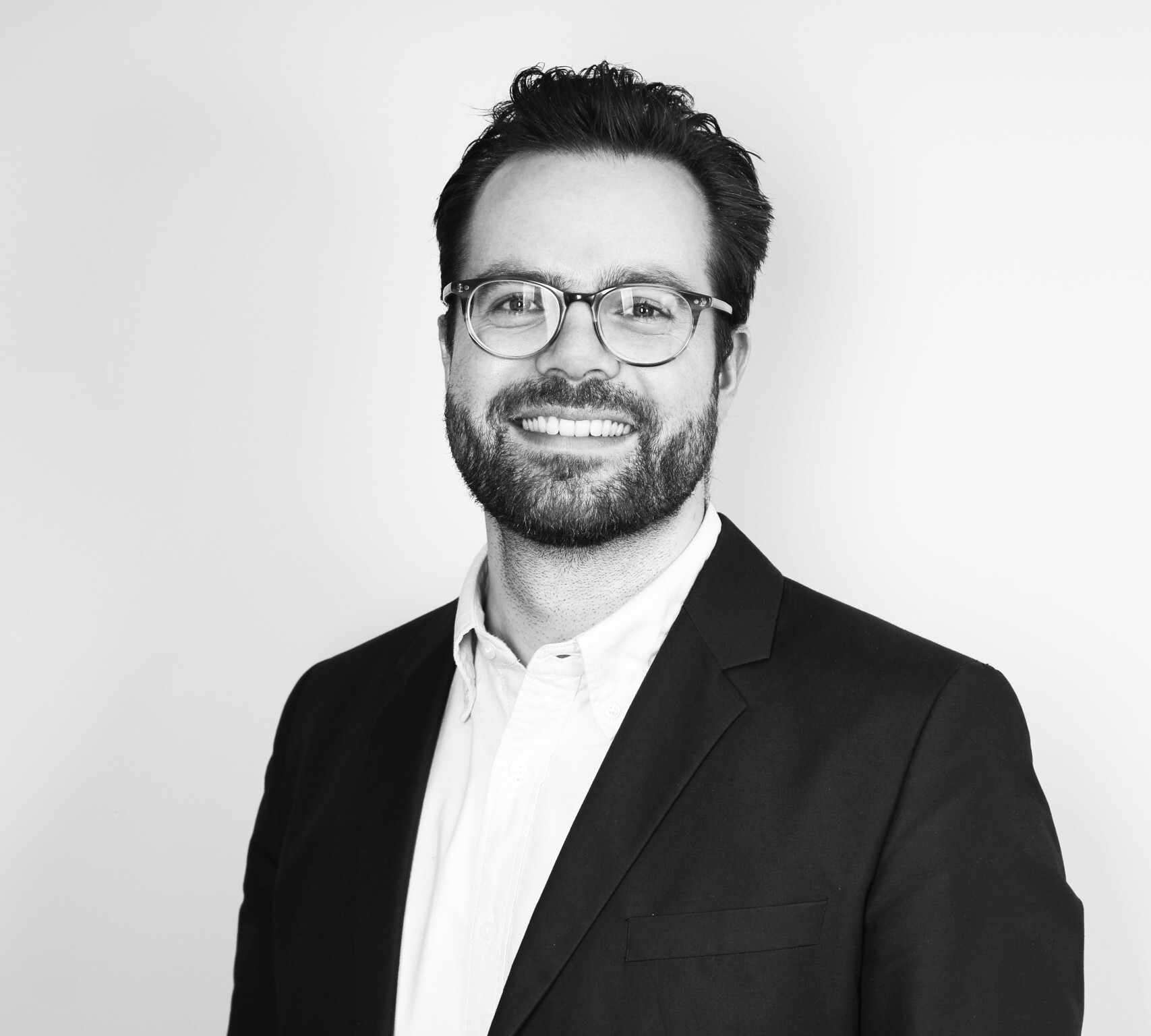 Toke Mølgaard