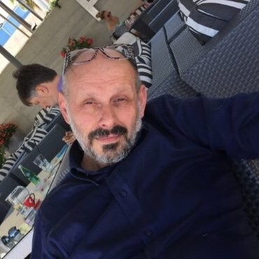 Vicinio Bernardini jpeg