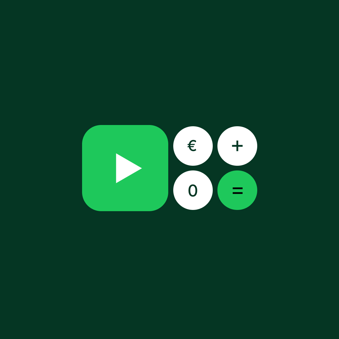 Video Budget Racing bg