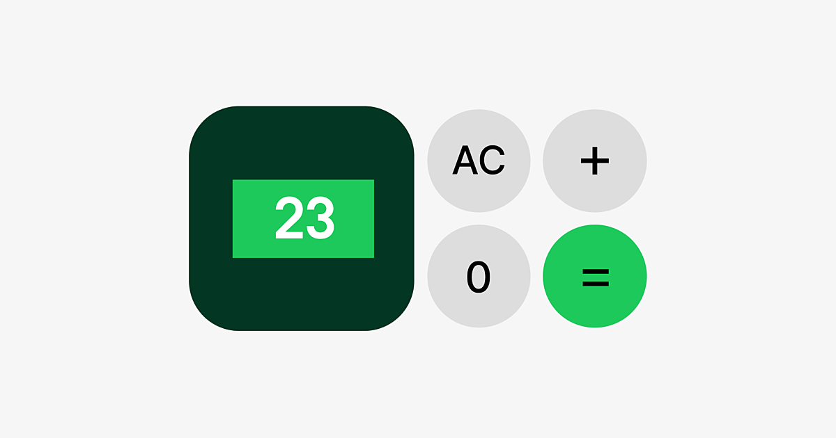 Tools | TwentyThree
