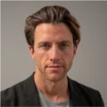 Nick Morolda