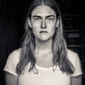 Karen Stenz Lundqvist