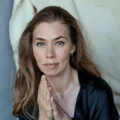 Birgitte Hjort Sørensen