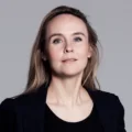 Sara Riis-Carstensen
