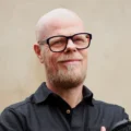 Karsten Kjems