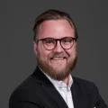 Andreas Wahlman
