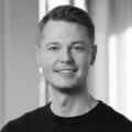 Christian Bøckel