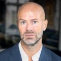 Martin Edenström