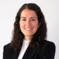 Maria del Mar Vázquez Rodríguez